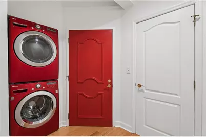 175 15th Street NE #409, Atlanta, GA 30309 - Photo 21