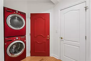 175 15th St NE, Atlanta, GA 30309 - Photo 21