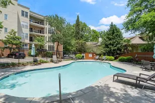 175 15th St NE, Atlanta, GA 30309 - Photo 25