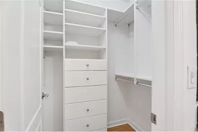 175 15th Street NE #409, Atlanta, GA 30309 - Photo 15