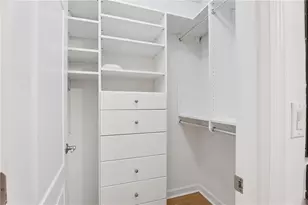 175 15th St NE, Atlanta, GA 30309 - Photo 15