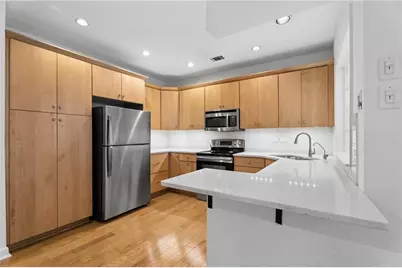 175 15th Street NE #409, Atlanta, GA 30309 - Photo 7