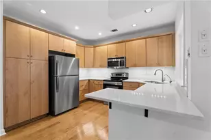 175 15th St NE, Atlanta, GA 30309 - Photo 7