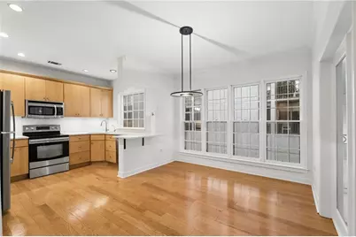 175 15th Street NE #409, Atlanta, GA 30309 - Photo 5