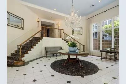 175 15th Street NE #409, Atlanta, GA 30309 - Photo 31