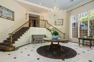 175 15th St NE, Atlanta, GA 30309 - Photo 31
