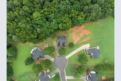 8980 Plantation Bend Trail, Gainesville, GA 30506 - Photo 33