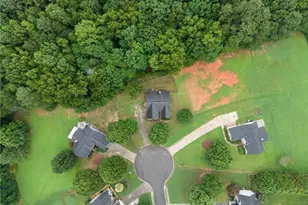 8980 Plantation Bend Tr, Gainesville, GA 30506 - Photo 33