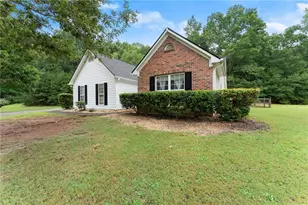 8980 Plantation Bend Tr, Gainesville, GA 30506 - Photo 3