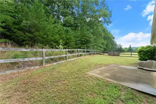8980 Plantation Bend Tr, Gainesville, GA 30506 - Photo 27