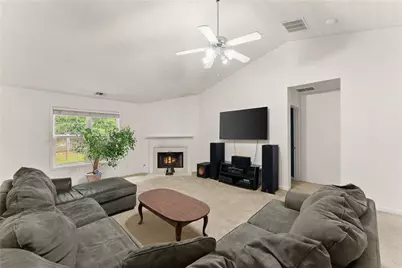8980 Plantation Bend Trail, Gainesville, GA 30506 - Photo 7
