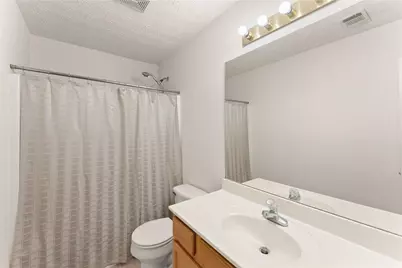 8980 Plantation Bend Trail, Gainesville, GA 30506 - Photo 15