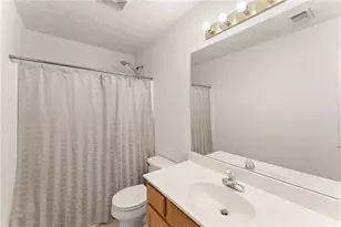 8980 Plantation Bend Tr, Gainesville, GA 30506 - Photo 15