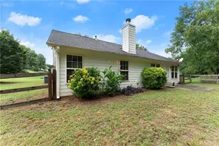 8980 Plantation Bend Tr, Gainesville, GA 30506 - Photo 29