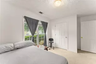 8980 Plantation Bend Tr, Gainesville, GA 30506 - Photo 17