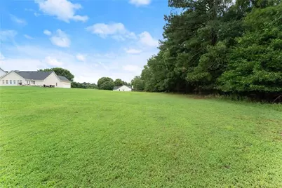 8980 Plantation Bend Trail, Gainesville, GA 30506 - Photo 25