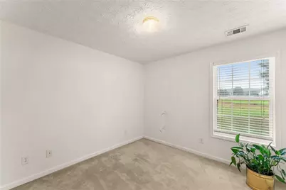 8980 Plantation Bend Trail, Gainesville, GA 30506 - Photo 13