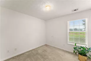 8980 Plantation Bend Tr, Gainesville, GA 30506 - Photo 13