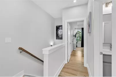 1321 Breezy Street SE, Atlanta, GA 30315 - Photo 17