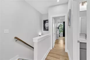 1321 Breezy St SE, Atlanta, GA 30315 - Photo 17