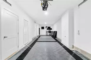1321 Breezy St SE, Atlanta, GA 30315 - Photo 29