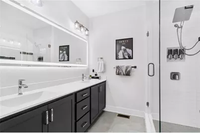 1321 Breezy Street SE, Atlanta, GA 30315 - Photo 19