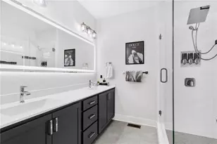1321 Breezy St SE, Atlanta, GA 30315 - Photo 19