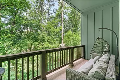 1321 Breezy Street SE, Atlanta, GA 30315 - Photo 15