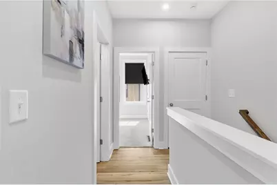 1321 Breezy Street SE, Atlanta, GA 30315 - Photo 25