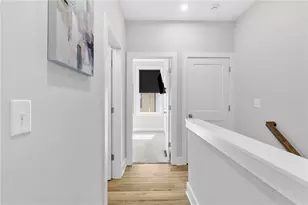 1321 Breezy St SE, Atlanta, GA 30315 - Photo 25