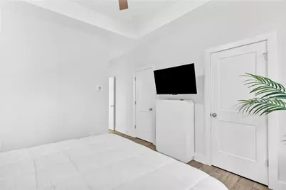 1321 Breezy Street SE, Atlanta, GA 30315 - Photo 23