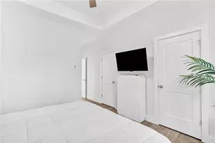 1321 Breezy St SE, Atlanta, GA 30315 - Photo 23