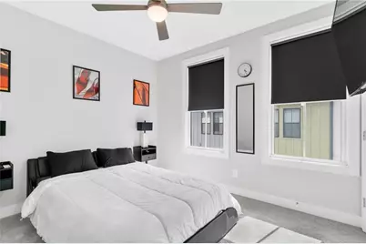 1321 Breezy Street SE, Atlanta, GA 30315 - Photo 27