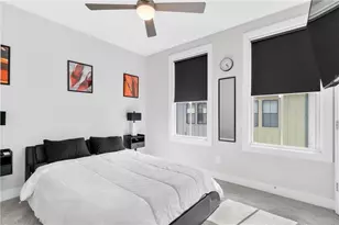 1321 Breezy St SE, Atlanta, GA 30315 - Photo 27