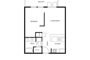 924 Garrett Street SE, Atlanta, GA 30316 - Photo 43