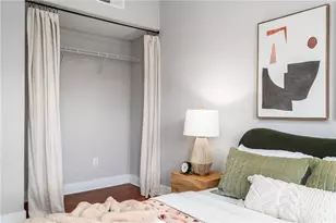924 Garrett Street SE, Atlanta, GA 30316 - Photo 17