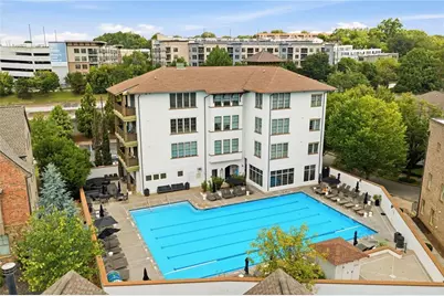 924 Garrett Street SE #208, Atlanta, GA 30316 - Photo 39