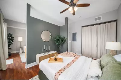 924 Garrett Street SE #208, Atlanta, GA 30316 - Photo 15