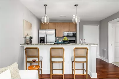 924 Garrett Street SE #208, Atlanta, GA 30316 - Photo 9