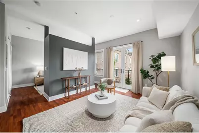 924 Garrett Street SE #208, Atlanta, GA 30316 - Photo 5