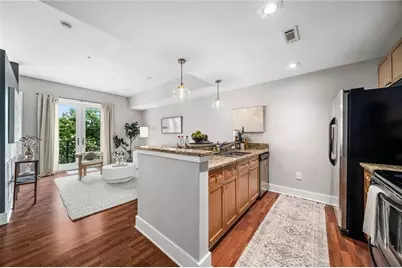 924 Garrett Street SE #208, Atlanta, GA 30316 - Photo 3