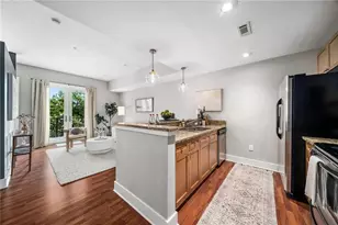 924 Garrett Street SE, Atlanta, GA 30316 - Photo 3