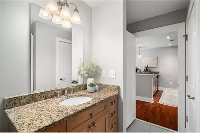 924 Garrett Street SE #208, Atlanta, GA 30316 - Photo 19