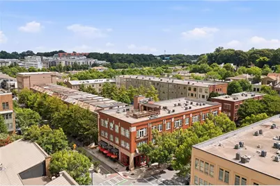 924 Garrett Street SE #208, Atlanta, GA 30316 - Photo 41
