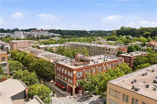 924 Garrett Street SE, Atlanta, GA 30316 - Photo 41