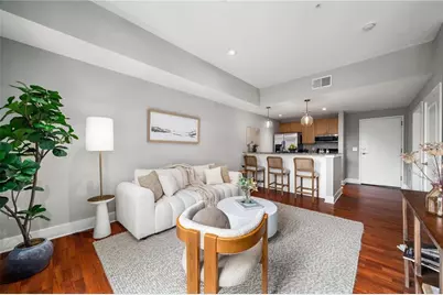 924 Garrett Street SE #208, Atlanta, GA 30316 - Photo 7