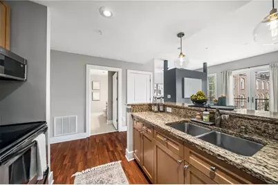 924 Garrett Street SE #208, Atlanta, GA 30316 - Photo 11