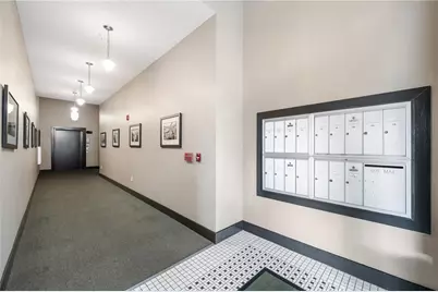 924 Garrett Street SE #208, Atlanta, GA 30316 - Photo 25