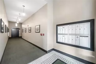 924 Garrett Street SE, Atlanta, GA 30316 - Photo 25