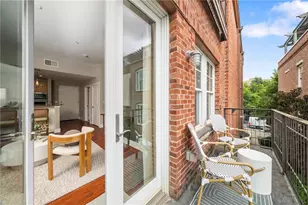924 Garrett Street SE, Atlanta, GA 30316 - Photo 21
